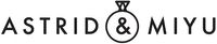 Astrid & Miyu coupons